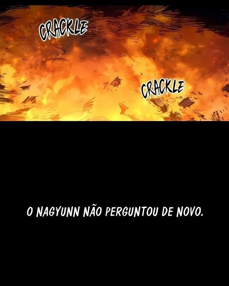 O Cavaleiro das Brasas Capítulo 219 Página 53