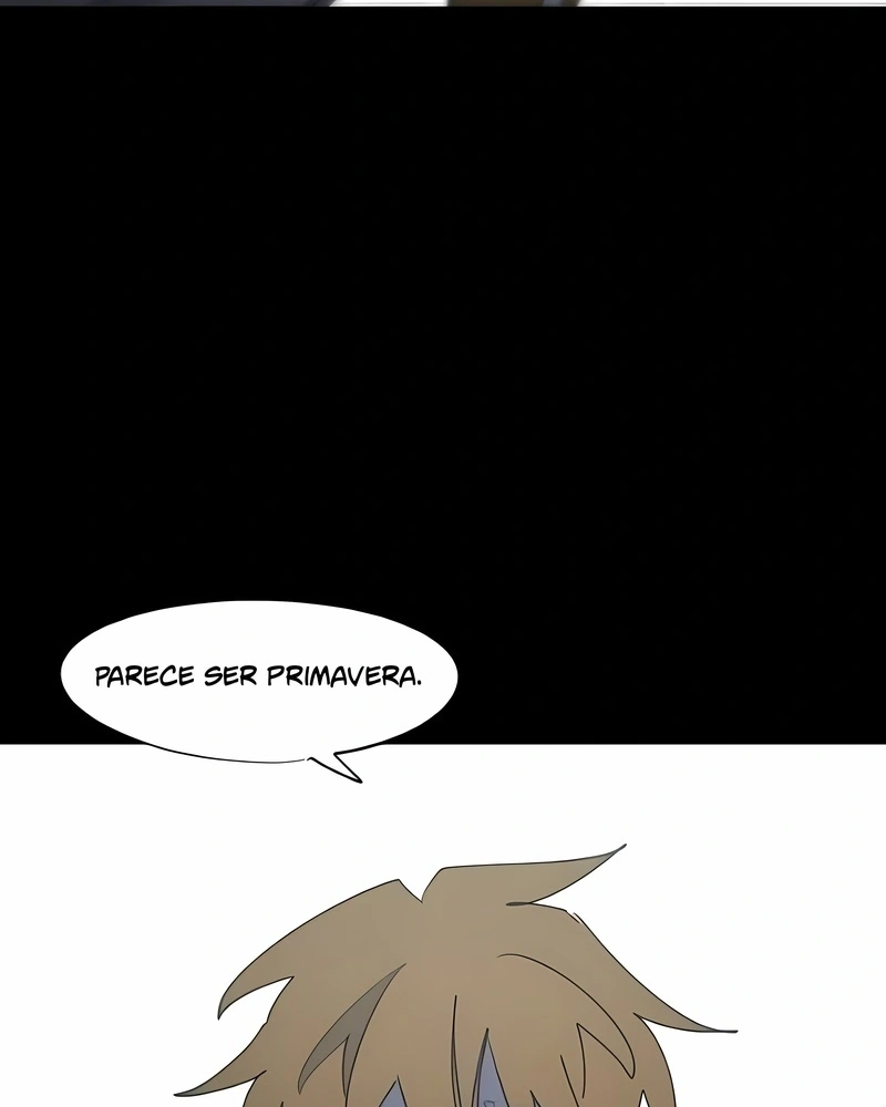 O Cavaleiro das Brasas Capítulo 219 Página 61