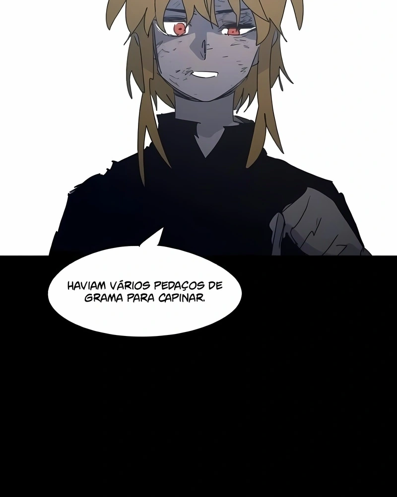 O Cavaleiro das Brasas Capítulo 219 Página 62