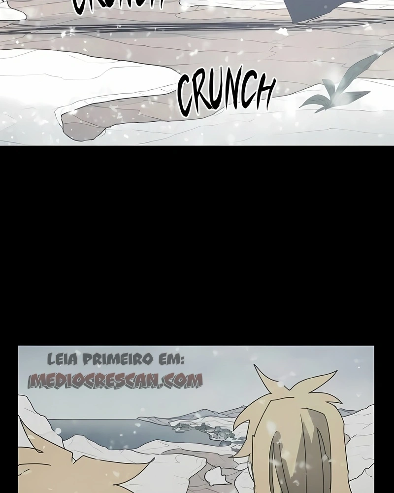 O Cavaleiro das Brasas Capítulo 219 Página 7