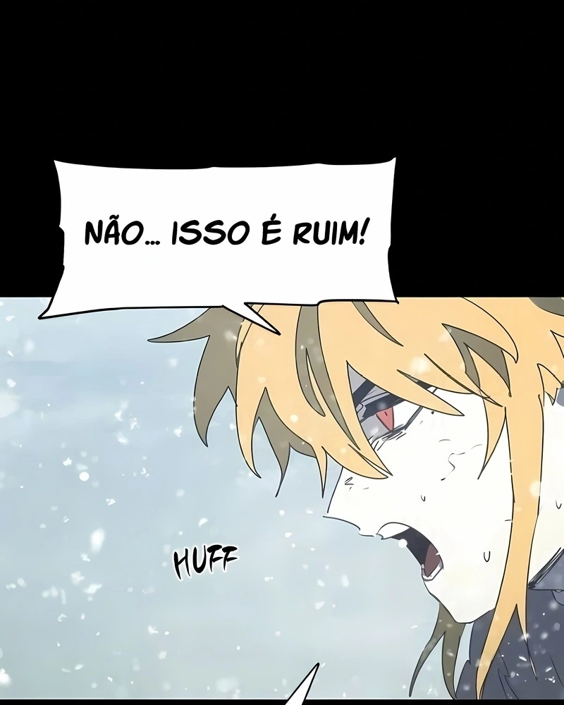 O Cavaleiro das Brasas Capítulo 219 Página 71