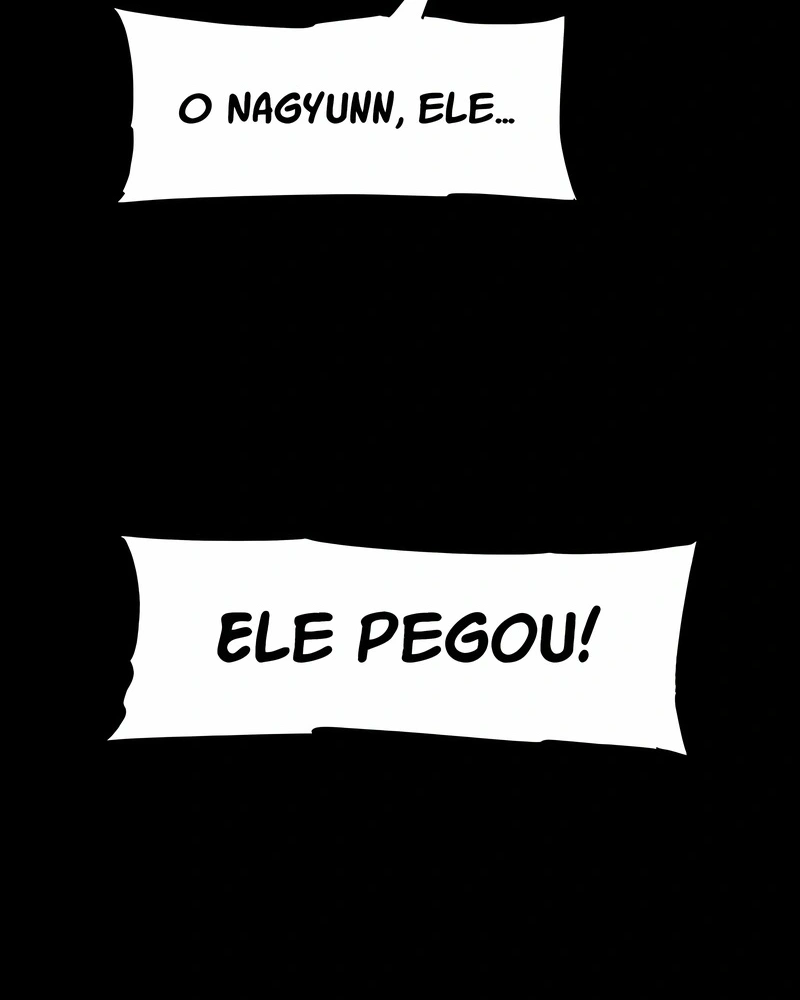 O Cavaleiro das Brasas Capítulo 219 Página 72