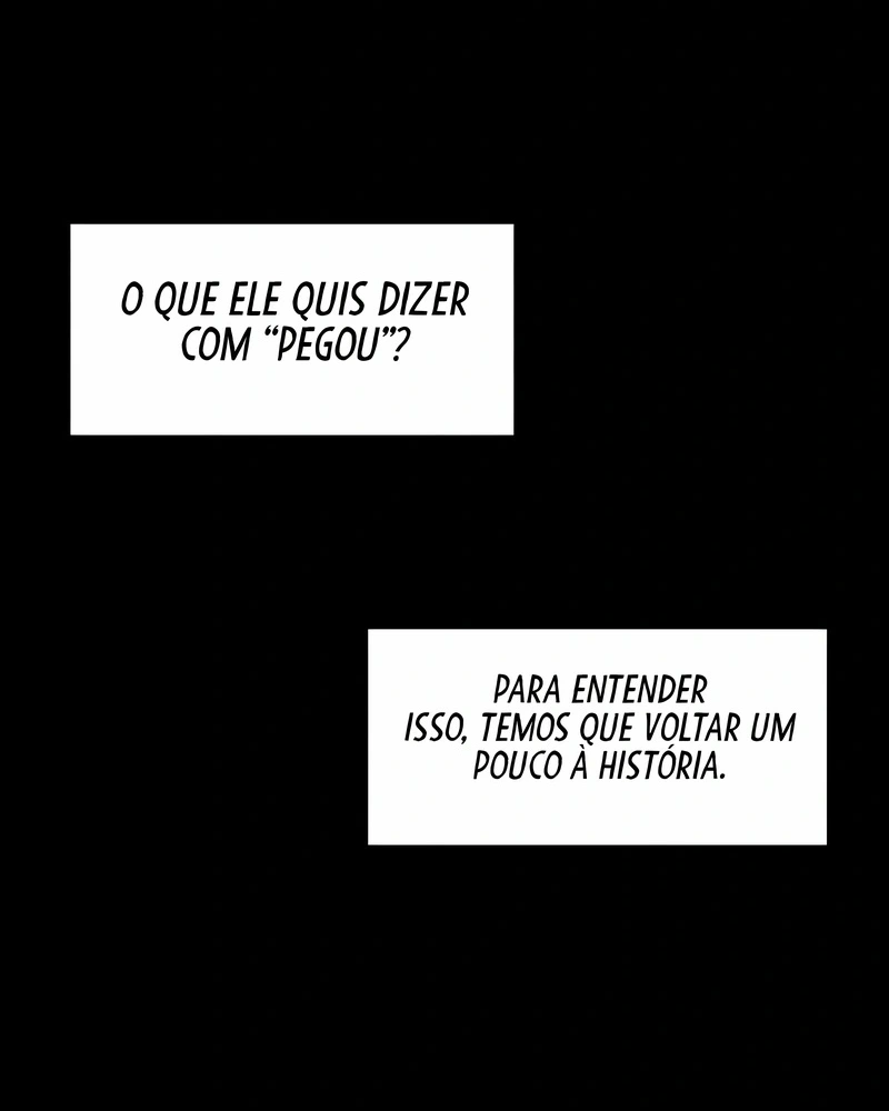 O Cavaleiro das Brasas Capítulo 219 Página 73