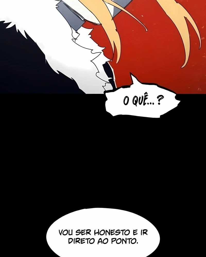 O Cavaleiro das Brasas Capítulo 219 Página 83