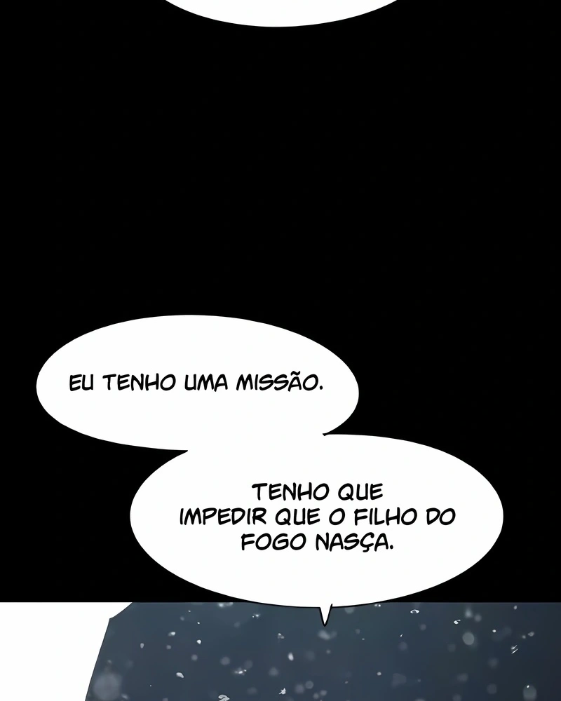 O Cavaleiro das Brasas Capítulo 219 Página 84