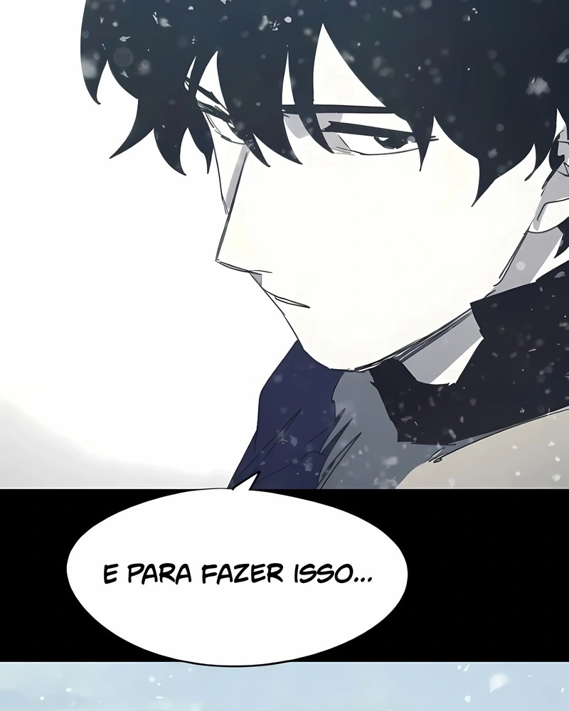 O Cavaleiro das Brasas Capítulo 219 Página 85