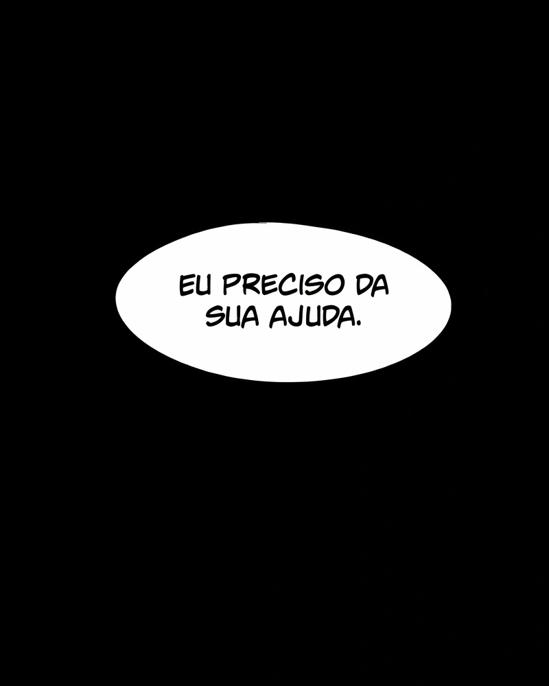 O Cavaleiro das Brasas Capítulo 219 Página 87