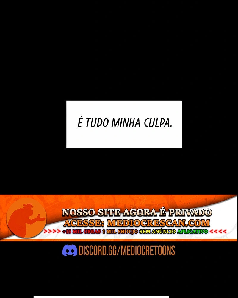 O Cavaleiro das Brasas Capítulo 219 Página 91
