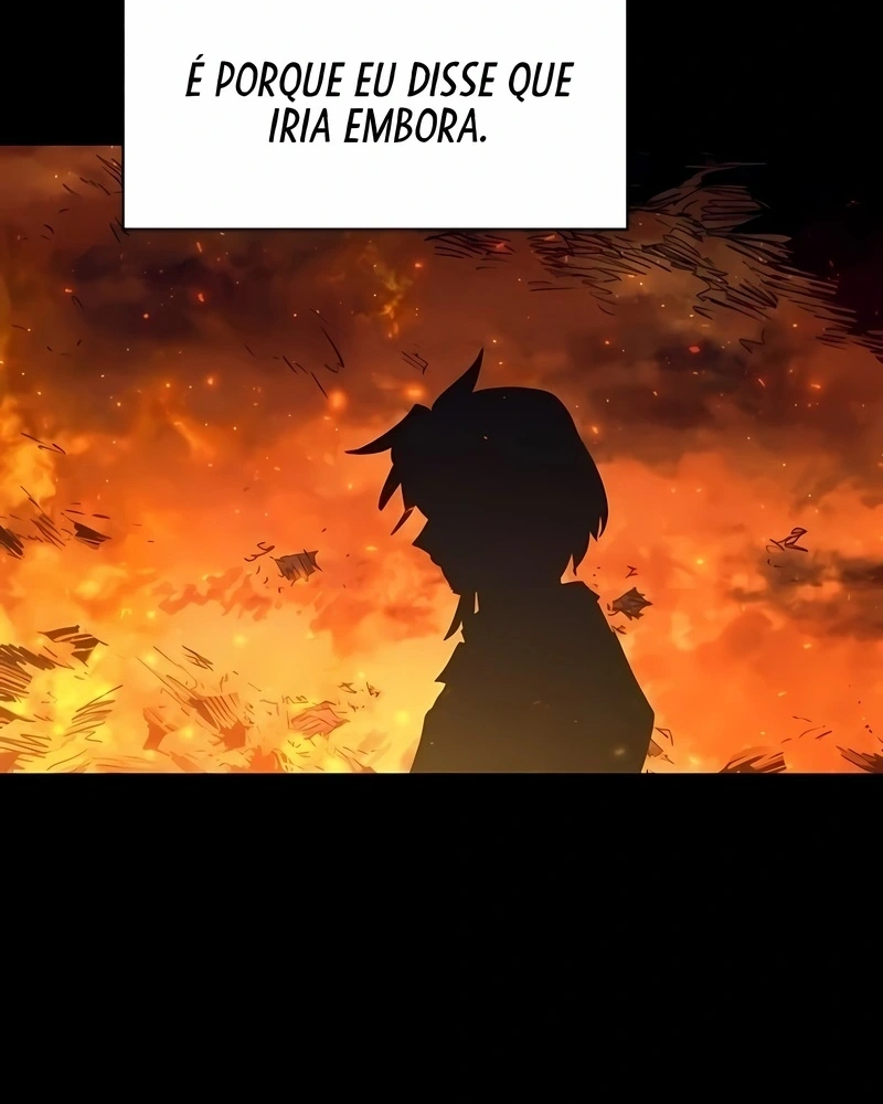 O Cavaleiro das Brasas Capítulo 219 Página 92