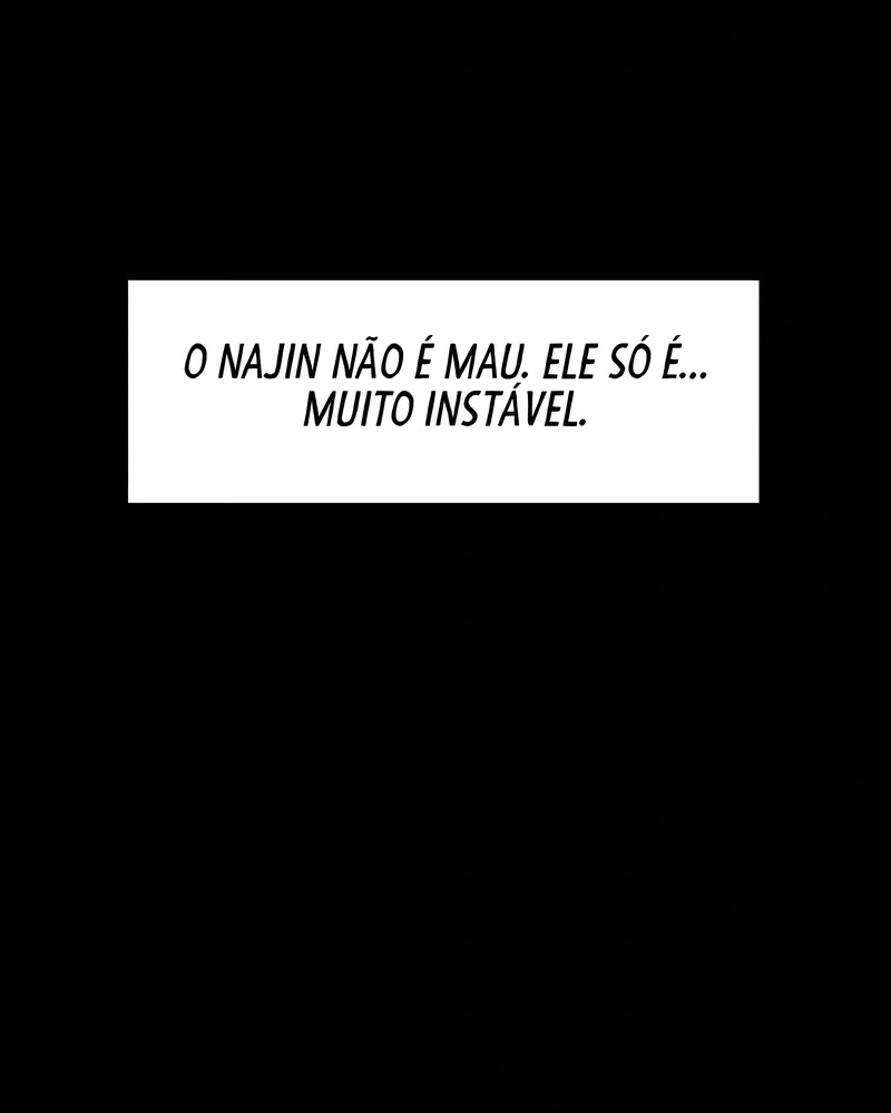 O Cavaleiro das Brasas Capítulo 219 Página 93