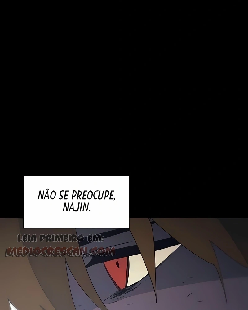 O Cavaleiro das Brasas Capítulo 219 Página 95