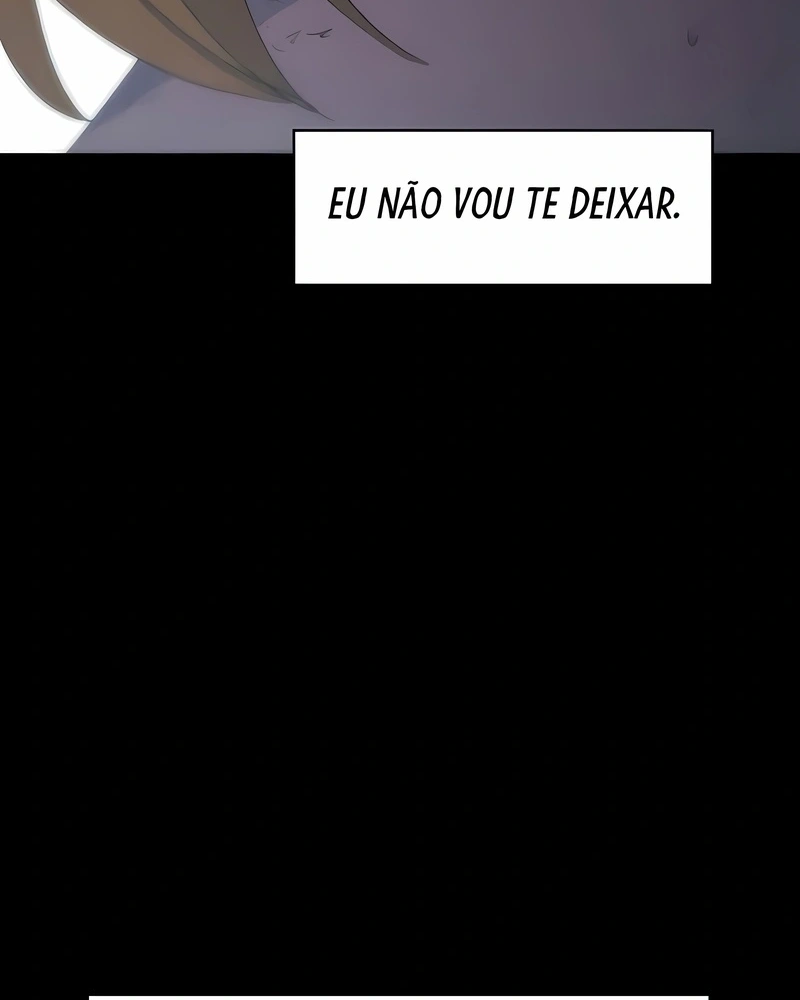 O Cavaleiro das Brasas Capítulo 219 Página 96