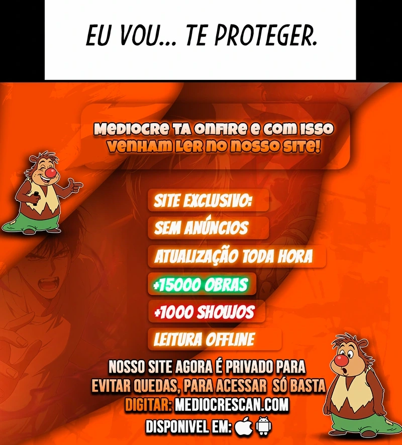 O Cavaleiro das Brasas Capítulo 219 Página 97