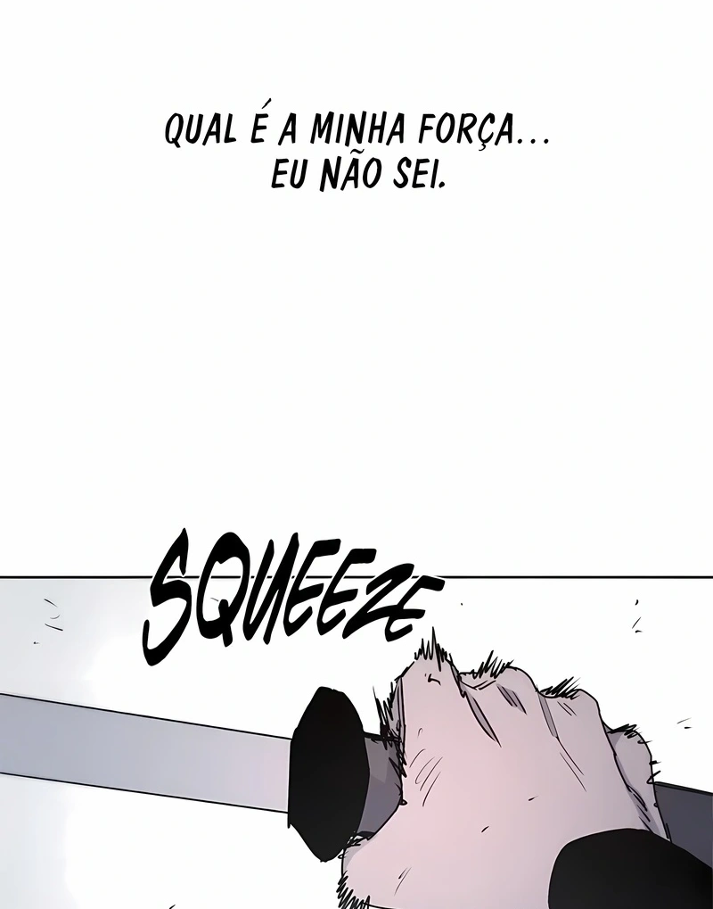 O Cavaleiro das Brasas Capítulo 22 Página 10