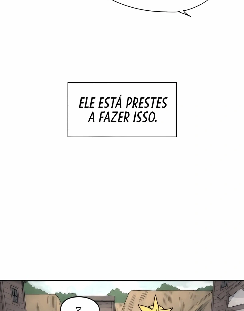 O Cavaleiro das Brasas Capítulo 22 Página 100