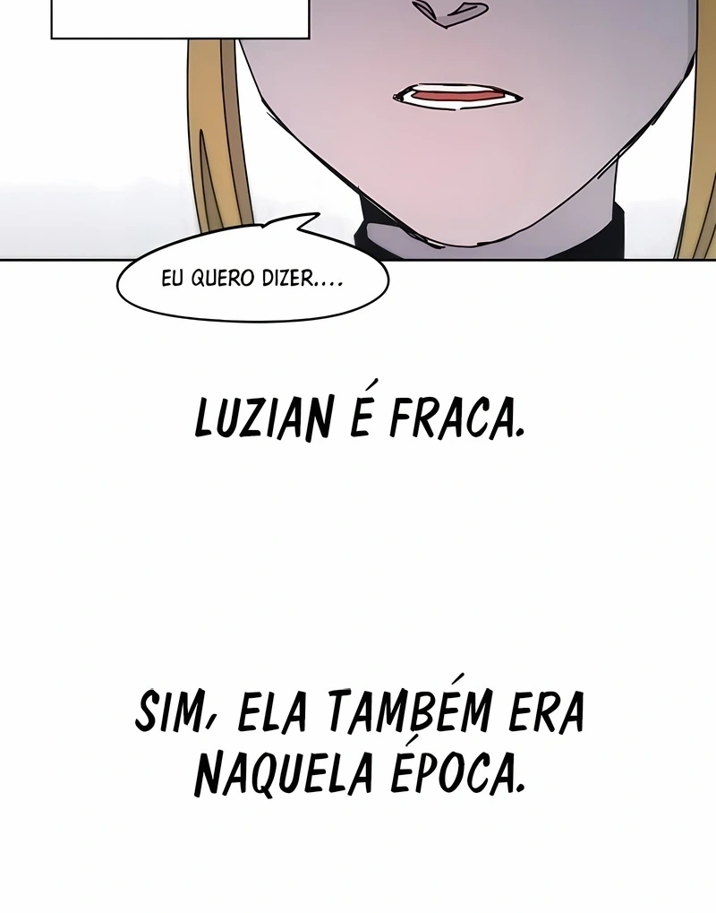 O Cavaleiro das Brasas Capítulo 22 Página 102