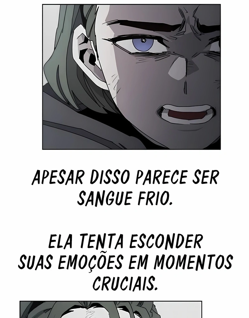 O Cavaleiro das Brasas Capítulo 22 Página 103