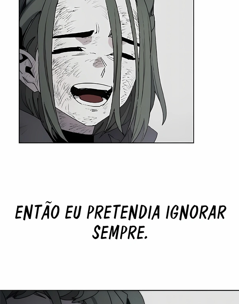 O Cavaleiro das Brasas Capítulo 22 Página 104