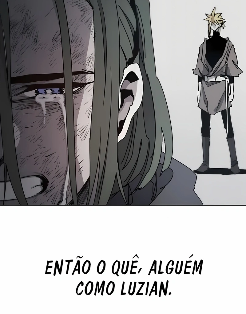 O Cavaleiro das Brasas Capítulo 22 Página 105