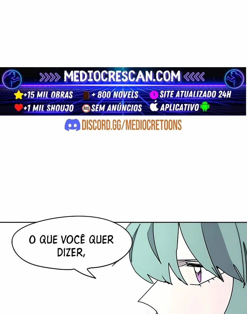 O Cavaleiro das Brasas Capítulo 22 Página 106