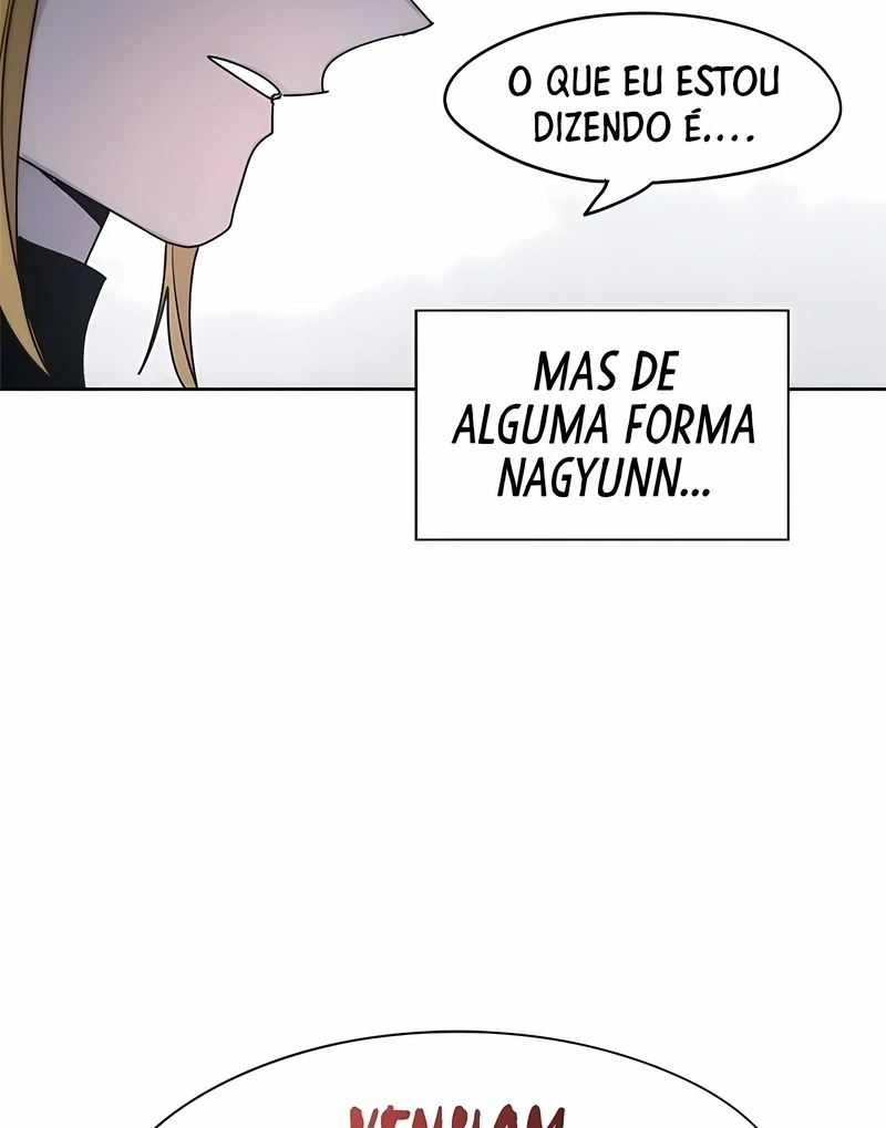 O Cavaleiro das Brasas Capítulo 22 Página 108