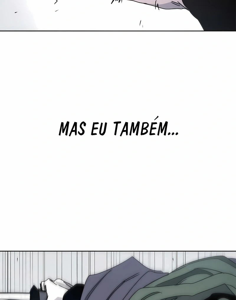 O Cavaleiro das Brasas Capítulo 22 Página 11