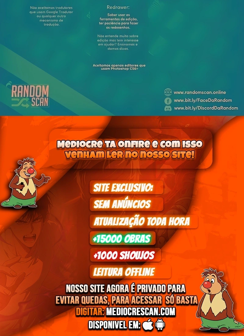 O Cavaleiro das Brasas Capítulo 22 Página 120