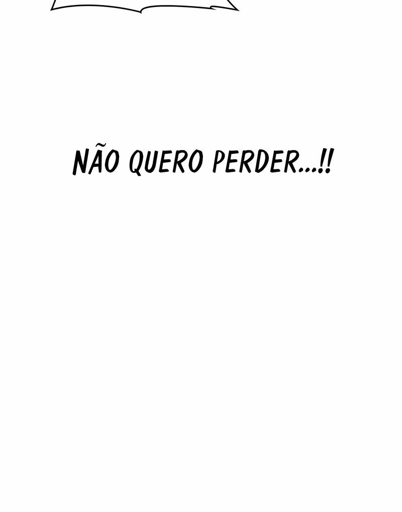 O Cavaleiro das Brasas Capítulo 22 Página 13