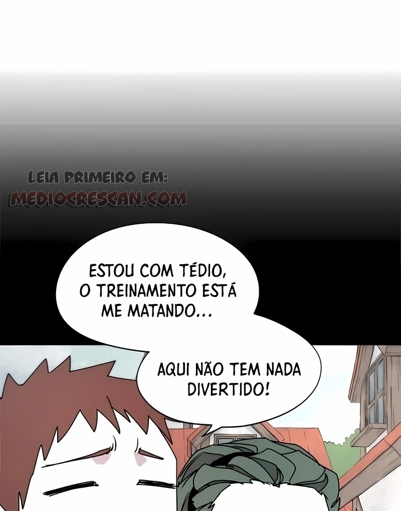 O Cavaleiro das Brasas Capítulo 22 Página 16