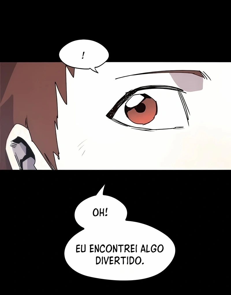 O Cavaleiro das Brasas Capítulo 22 Página 18