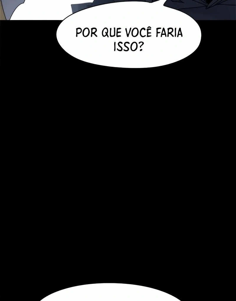 O Cavaleiro das Brasas Capítulo 22 Página 29