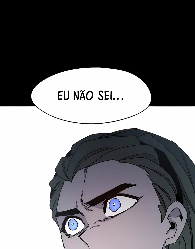 O Cavaleiro das Brasas Capítulo 22 Página 36