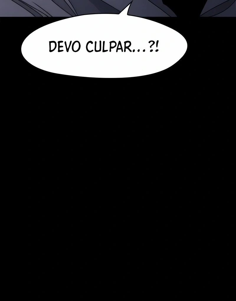 O Cavaleiro das Brasas Capítulo 22 Página 41