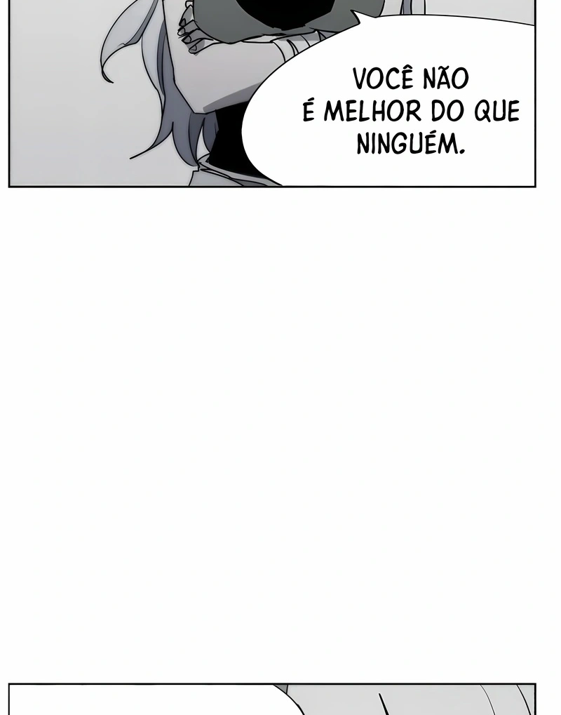 O Cavaleiro das Brasas Capítulo 22 Página 5