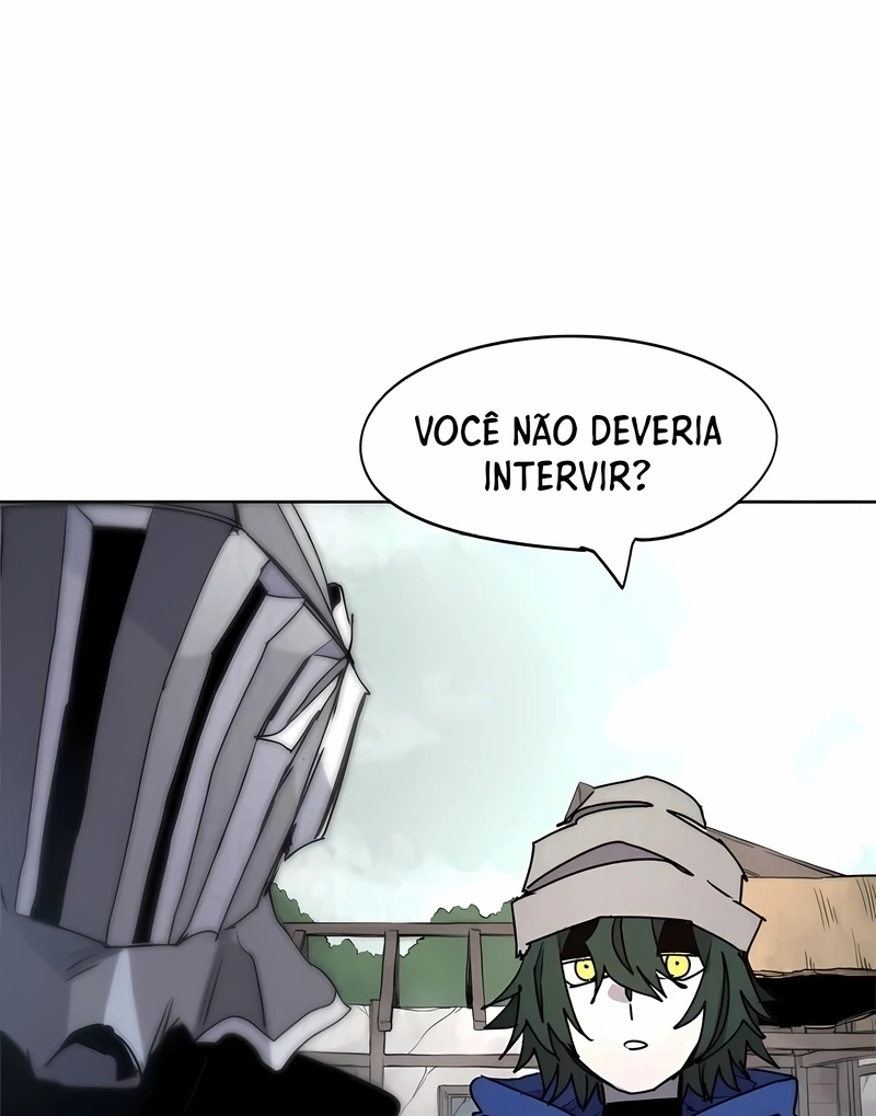 O Cavaleiro das Brasas Capítulo 22 Página 56