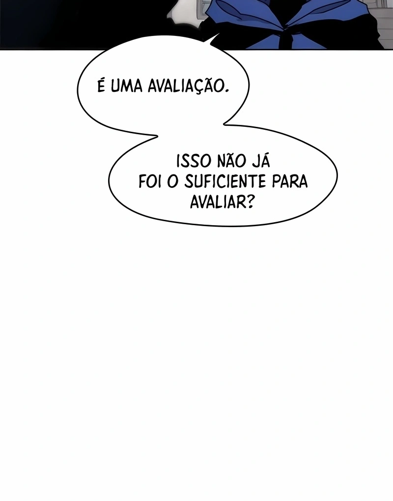 O Cavaleiro das Brasas Capítulo 22 Página 57