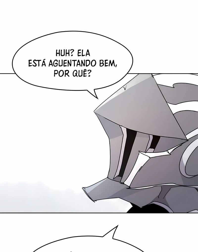 O Cavaleiro das Brasas Capítulo 22 Página 58