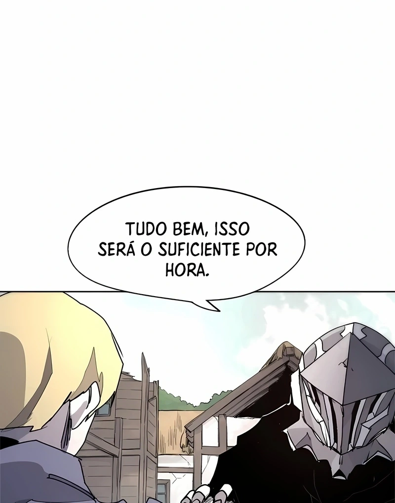 O Cavaleiro das Brasas Capítulo 22 Página 68