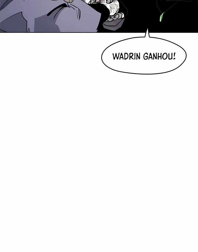 O Cavaleiro das Brasas Capítulo 22 Página 69