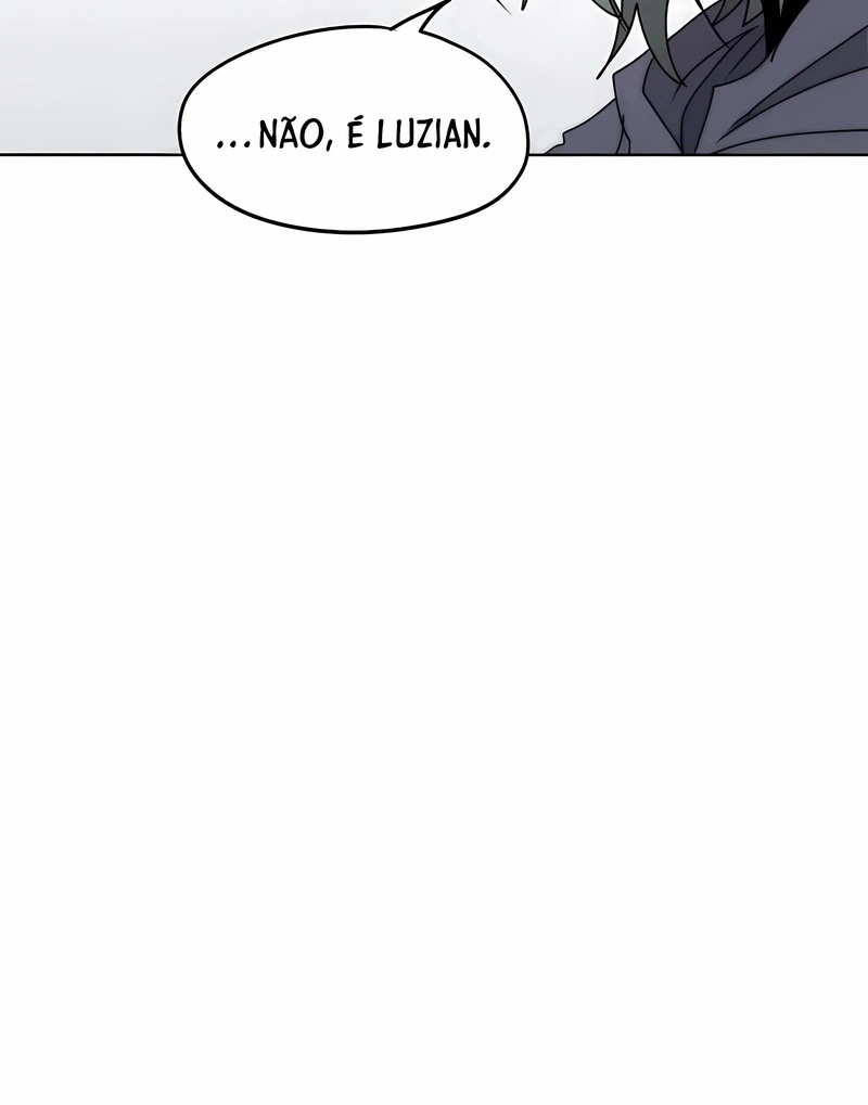 O Cavaleiro das Brasas Capítulo 22 Página 72