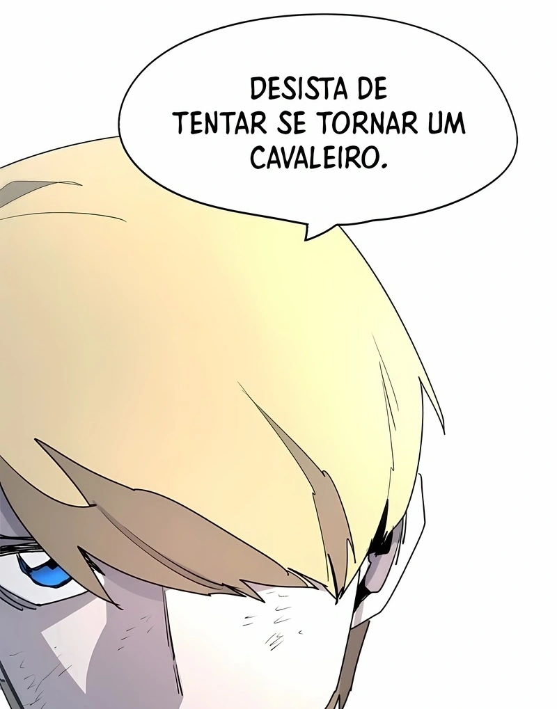 O Cavaleiro das Brasas Capítulo 22 Página 73