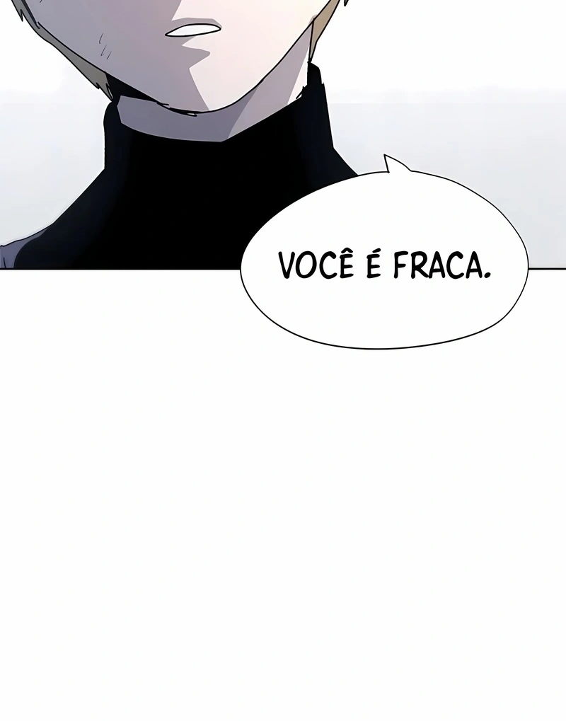 O Cavaleiro das Brasas Capítulo 22 Página 74