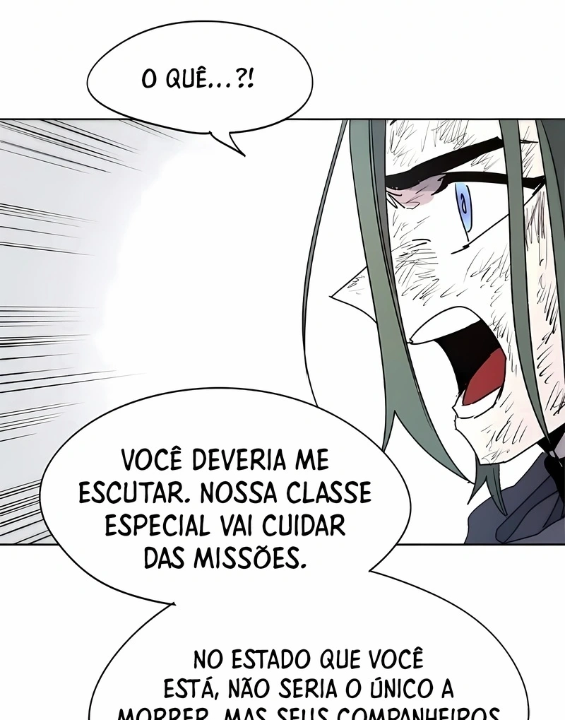 O Cavaleiro das Brasas Capítulo 22 Página 75