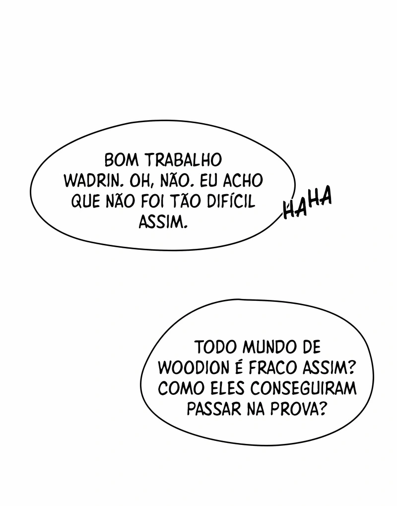 O Cavaleiro das Brasas Capítulo 22 Página 79
