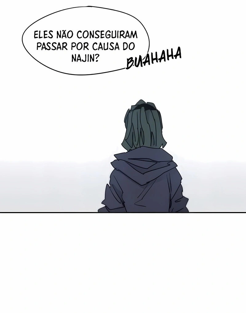 O Cavaleiro das Brasas Capítulo 22 Página 80
