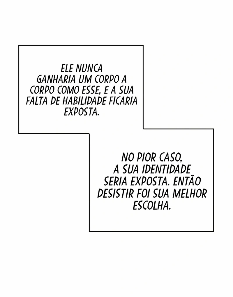 O Cavaleiro das Brasas Capítulo 22 Página 98