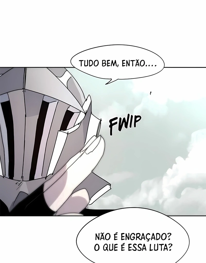 O Cavaleiro das Brasas Capítulo 22 Página 99