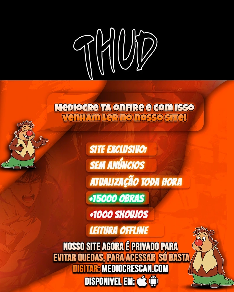 O Cavaleiro das Brasas Capítulo 220 Página 102