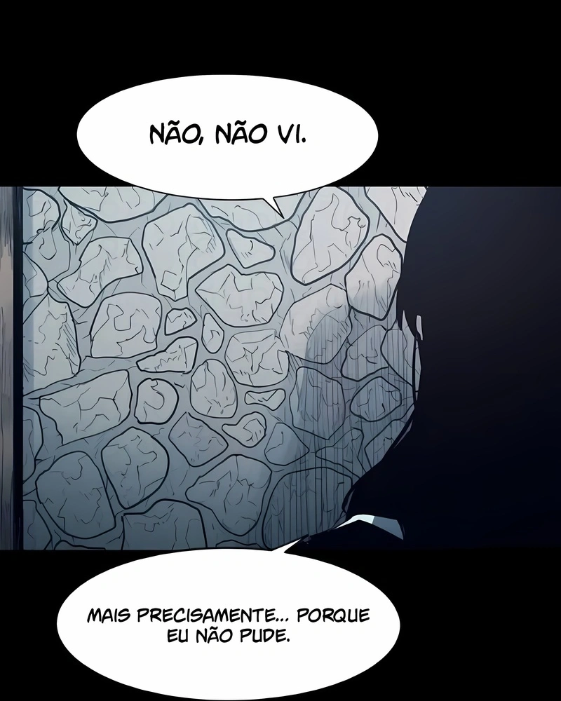 O Cavaleiro das Brasas Capítulo 220 Página 11