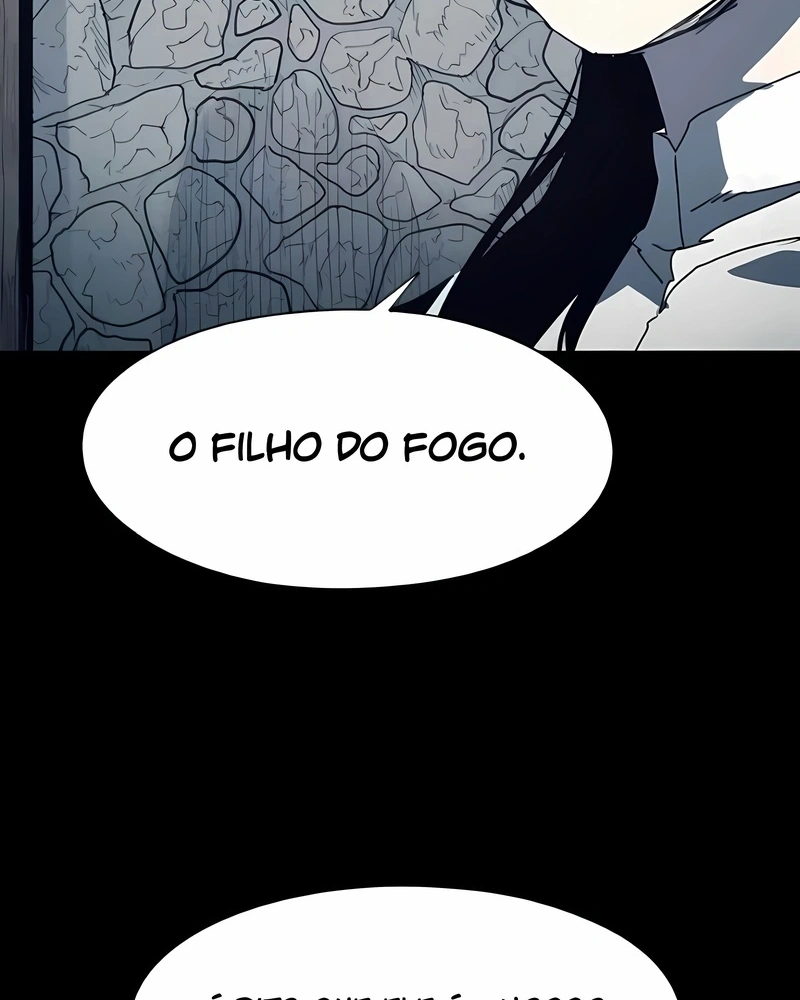 O Cavaleiro das Brasas Capítulo 220 Página 14